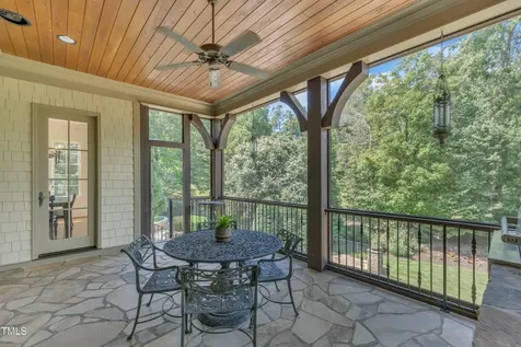 1112 Stone Kirk Drive Raleigh NC 27614