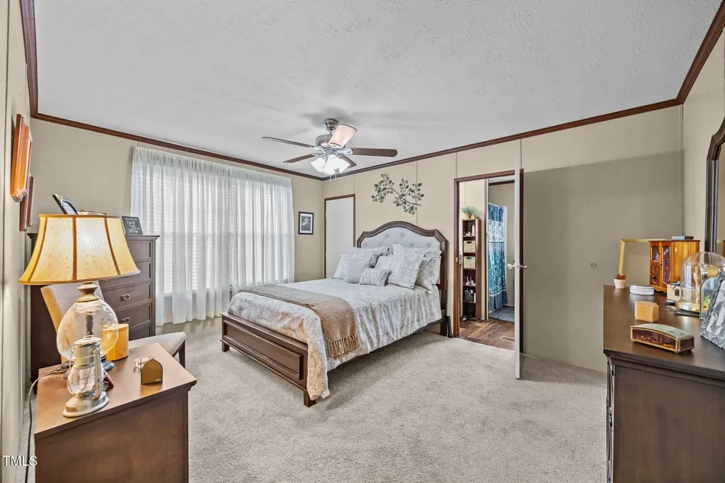2986 Worth Lane Haw River NC 27258