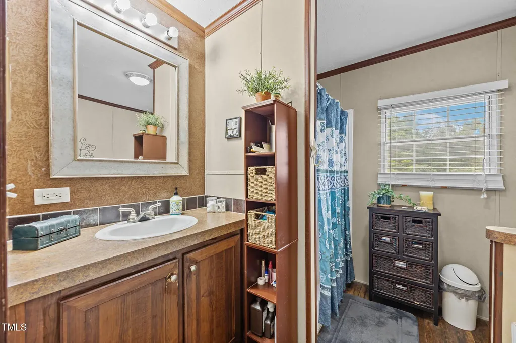 2986 Worth Lane Haw River NC 27258