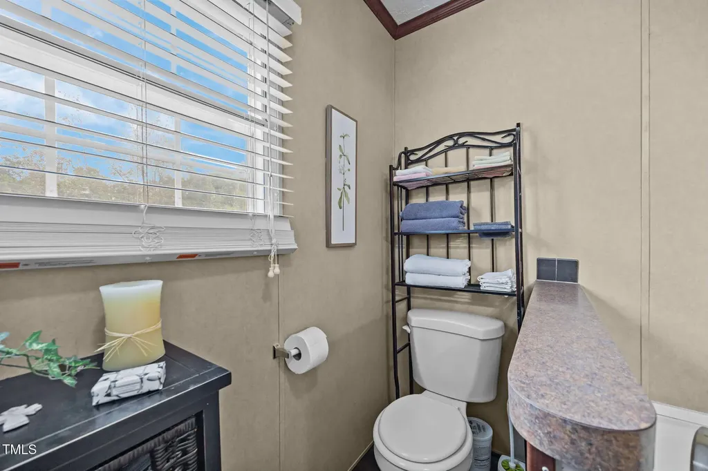 2986 Worth Lane Haw River NC 27258
