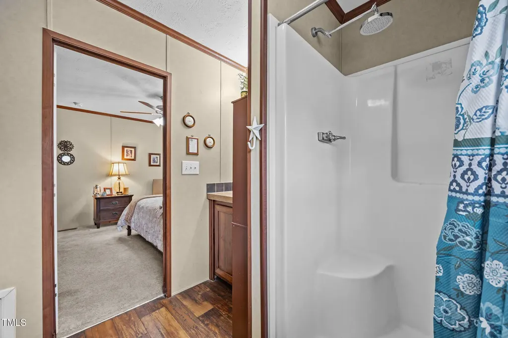 2986 Worth Lane Haw River NC 27258