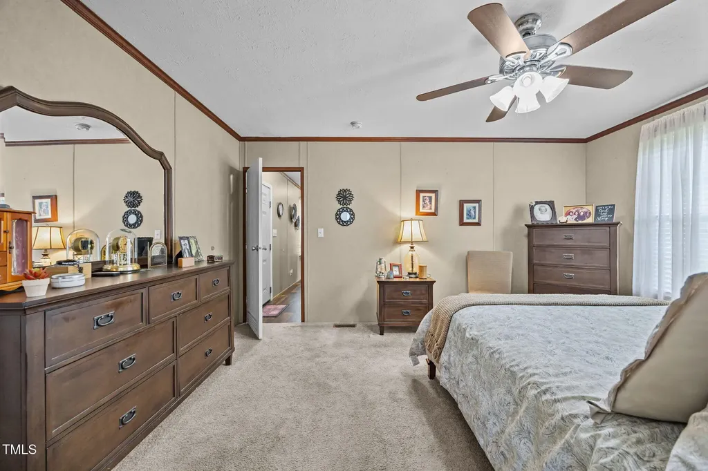 2986 Worth Lane Haw River NC 27258