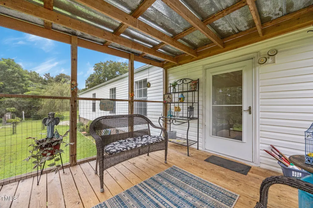 2986 Worth Lane Haw River NC 27258