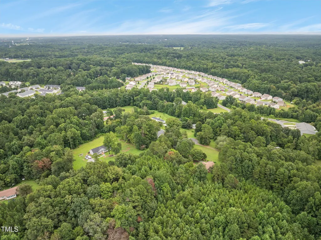 2986 Worth Lane Haw River NC 27258