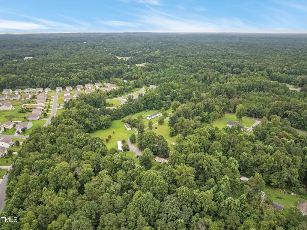 2986 Worth Lane Haw River NC 27258