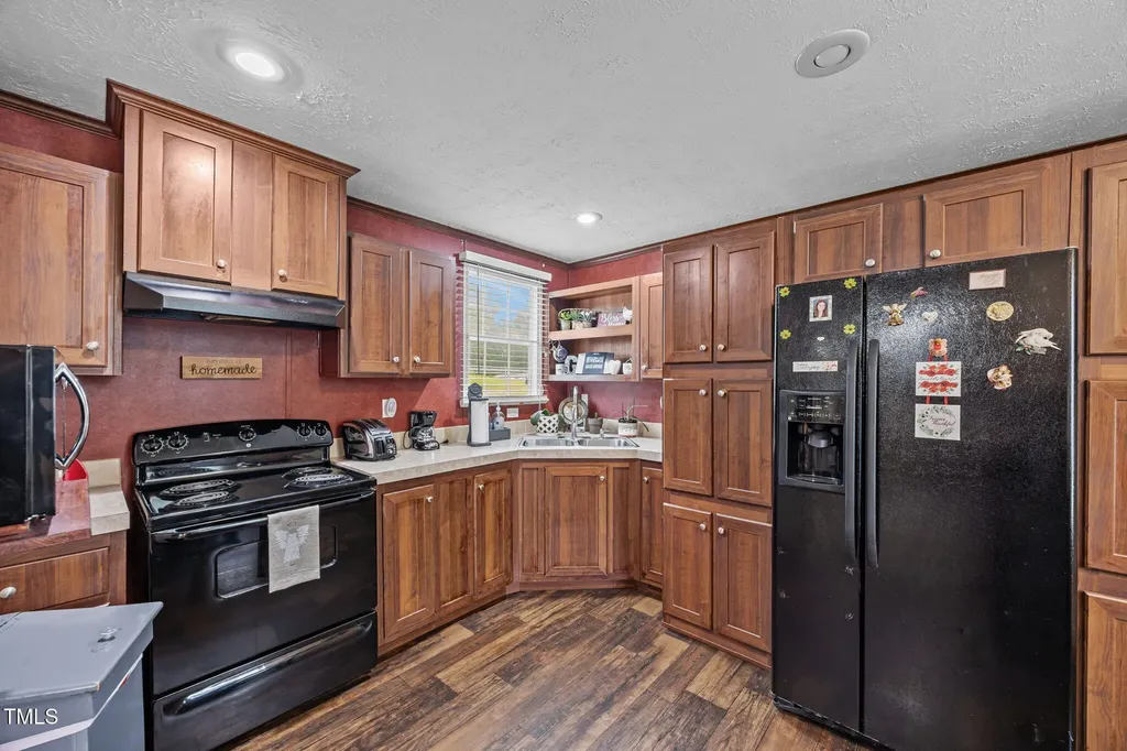 2986 Worth Lane Haw River NC 27258