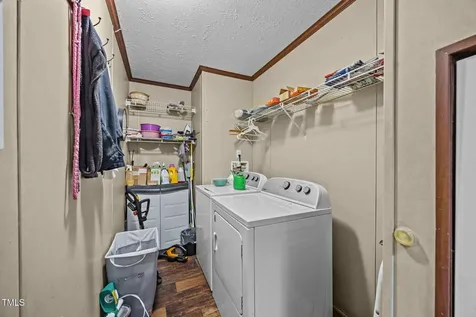 2986 Worth Lane Haw River NC 27258