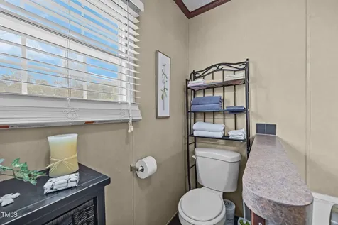 2986 Worth Lane Haw River NC 27258