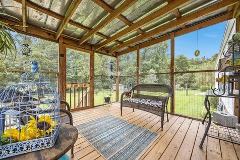 2986 Worth Lane Haw River NC 27258