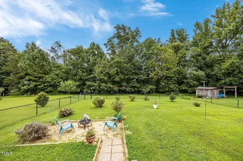 2986 Worth Lane Haw River NC 27258