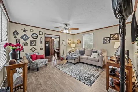 2986 Worth Lane Haw River NC 27258