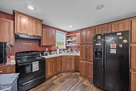 2986 Worth Lane Haw River NC 27258