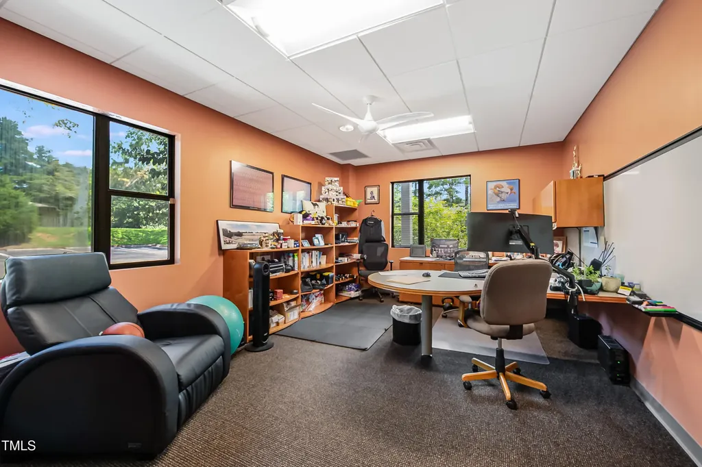 605 Eastowne Drive Chapel Hill NC 27514