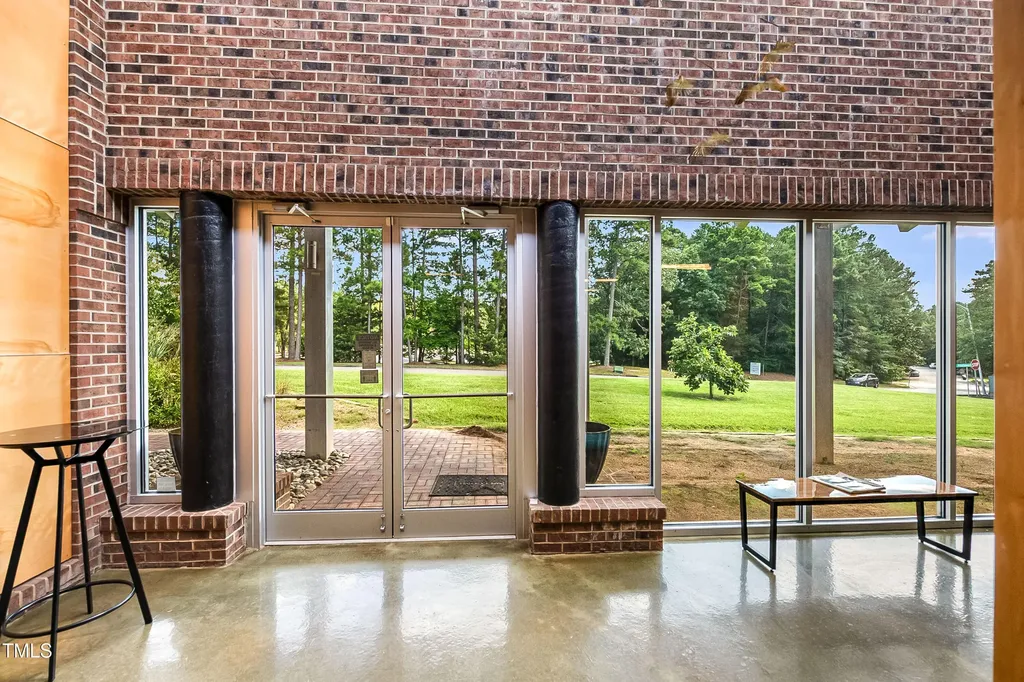 605 Eastowne Drive Chapel Hill NC 27514