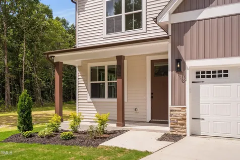 312 Russ Road Smithfield NC 27577