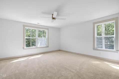312 Russ Road Smithfield NC 27577