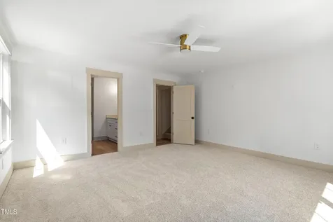 312 Russ Road Smithfield NC 27577