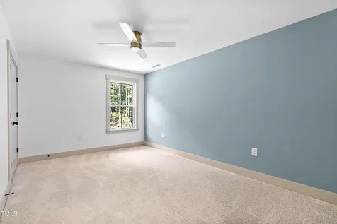 312 Russ Road Smithfield NC 27577