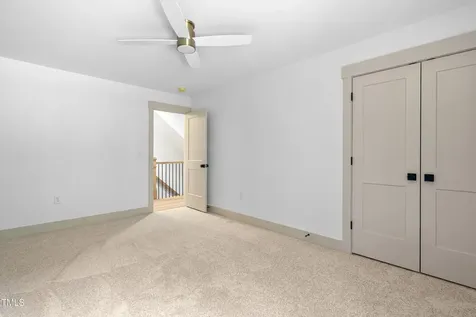 312 Russ Road Smithfield NC 27577
