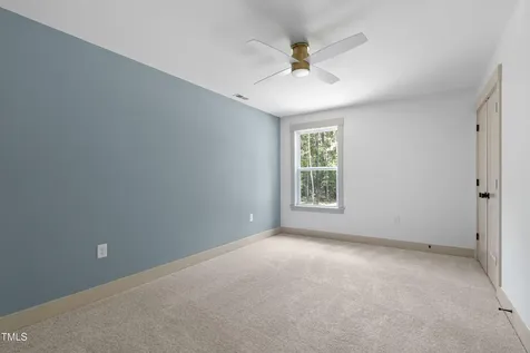 312 Russ Road Smithfield NC 27577