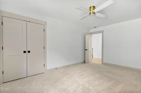312 Russ Road Smithfield NC 27577