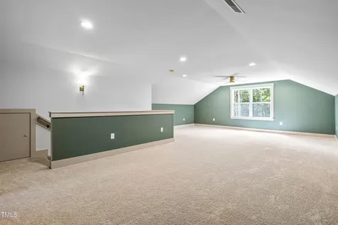 312 Russ Road Smithfield NC 27577
