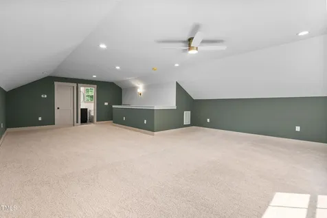 312 Russ Road Smithfield NC 27577