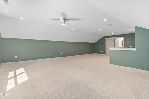 312 Russ Road Smithfield NC 27577