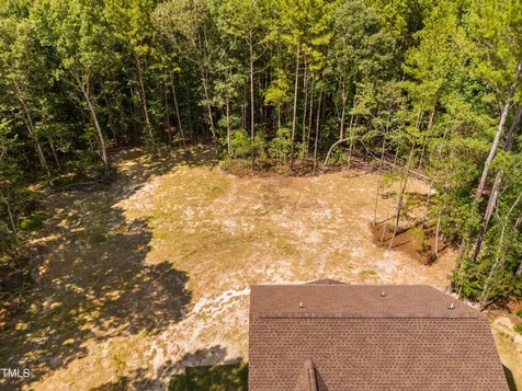 312 Russ Road Smithfield NC 27577