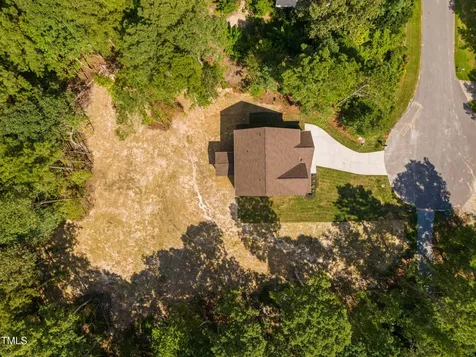 312 Russ Road Smithfield NC 27577