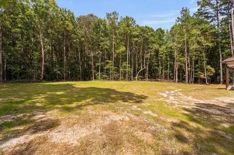 312 Russ Road Smithfield NC 27577