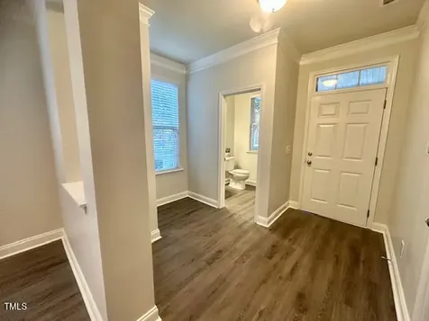 109 Longchamp Lane Cary NC 27519