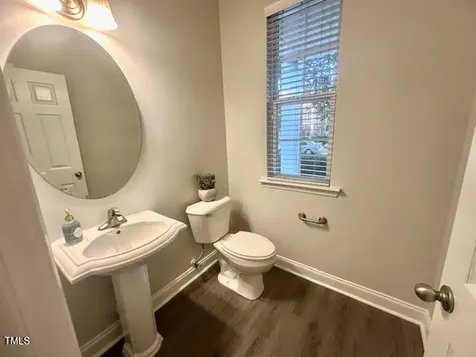 109 Longchamp Lane Cary NC 27519