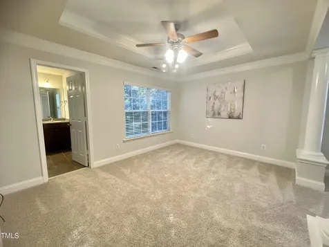 109 Longchamp Lane Cary NC 27519