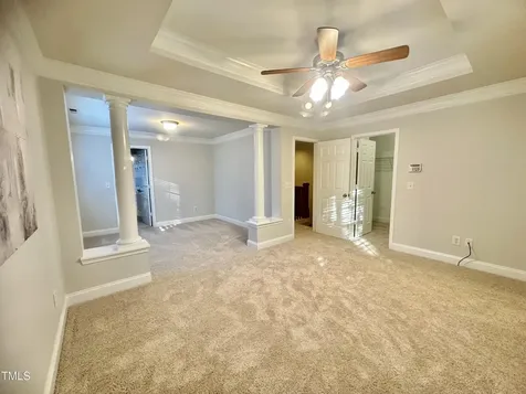 109 Longchamp Lane Cary NC 27519