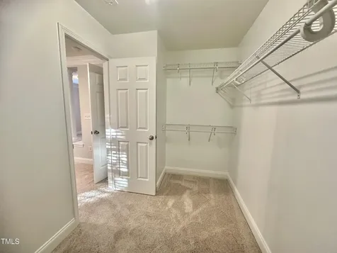 109 Longchamp Lane Cary NC 27519