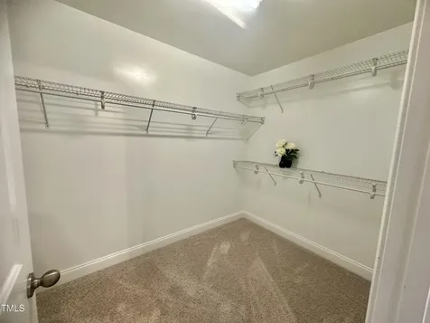 109 Longchamp Lane Cary NC 27519