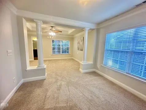 109 Longchamp Lane Cary NC 27519