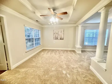 109 Longchamp Lane Cary NC 27519