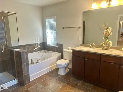 109 Longchamp Lane Cary NC 27519