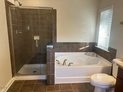109 Longchamp Lane Cary NC 27519