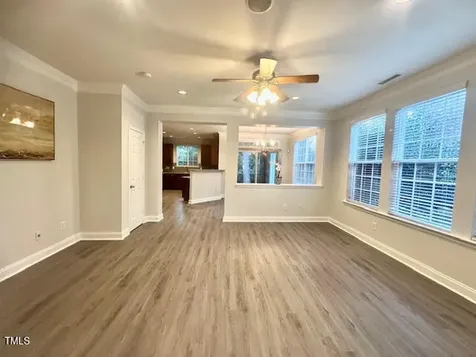 109 Longchamp Lane Cary NC 27519