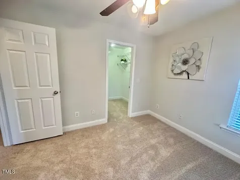 109 Longchamp Lane Cary NC 27519