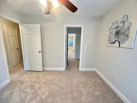 109 Longchamp Lane Cary NC 27519