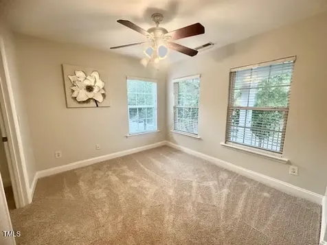 109 Longchamp Lane Cary NC 27519
