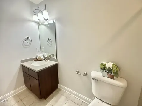 109 Longchamp Lane Cary NC 27519