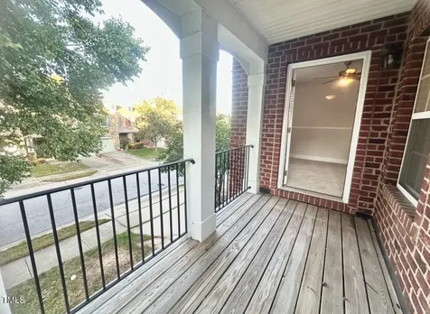 109 Longchamp Lane Cary NC 27519