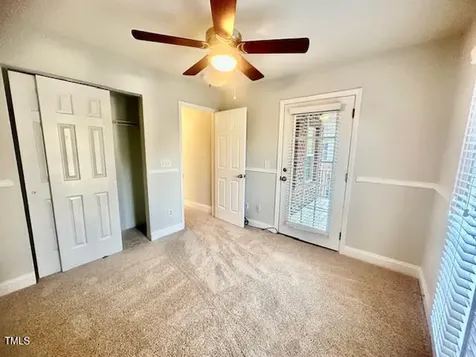 109 Longchamp Lane Cary NC 27519
