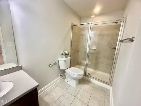 109 Longchamp Lane Cary NC 27519