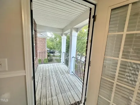 109 Longchamp Lane Cary NC 27519